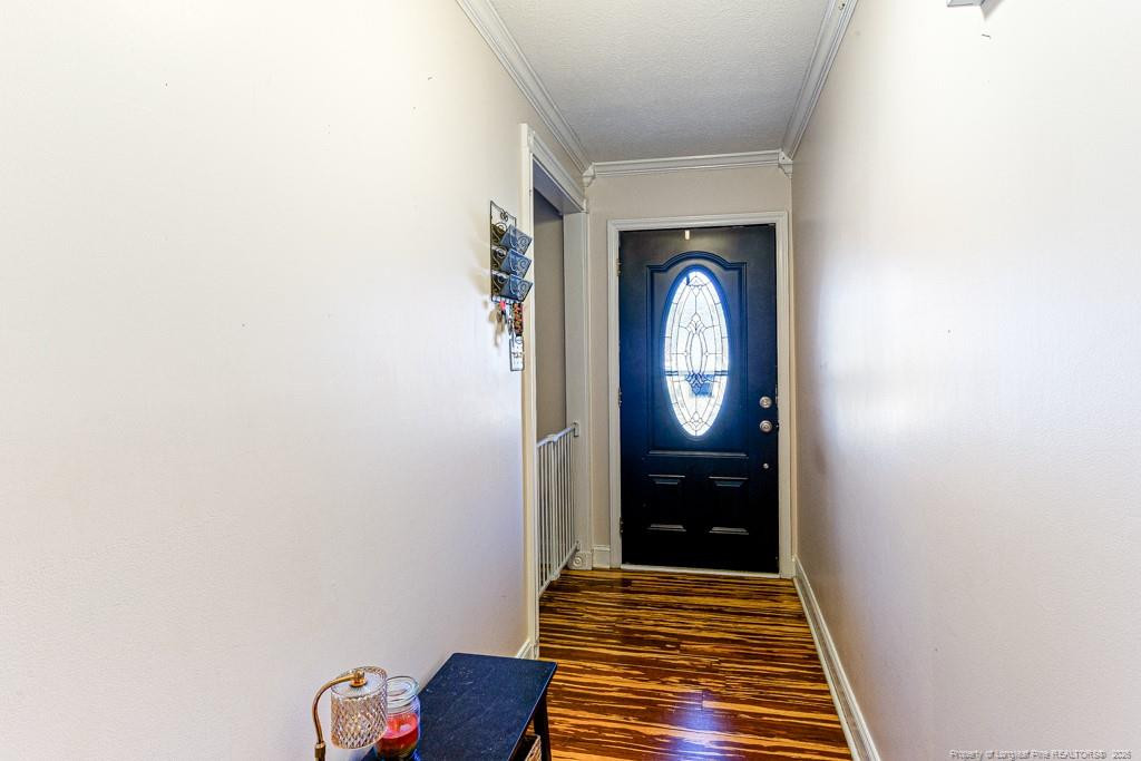 201 Walden Green Drive