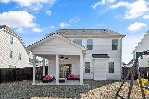 listing image 43