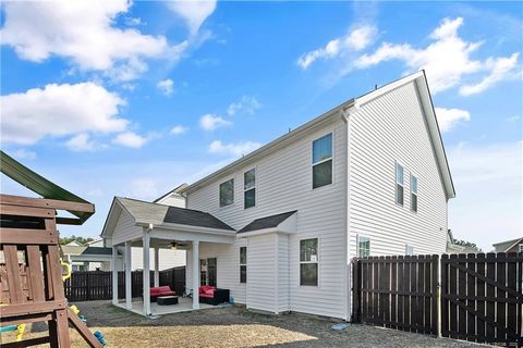 listing image 44