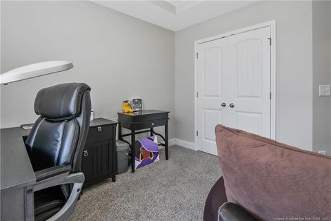 listing image 30