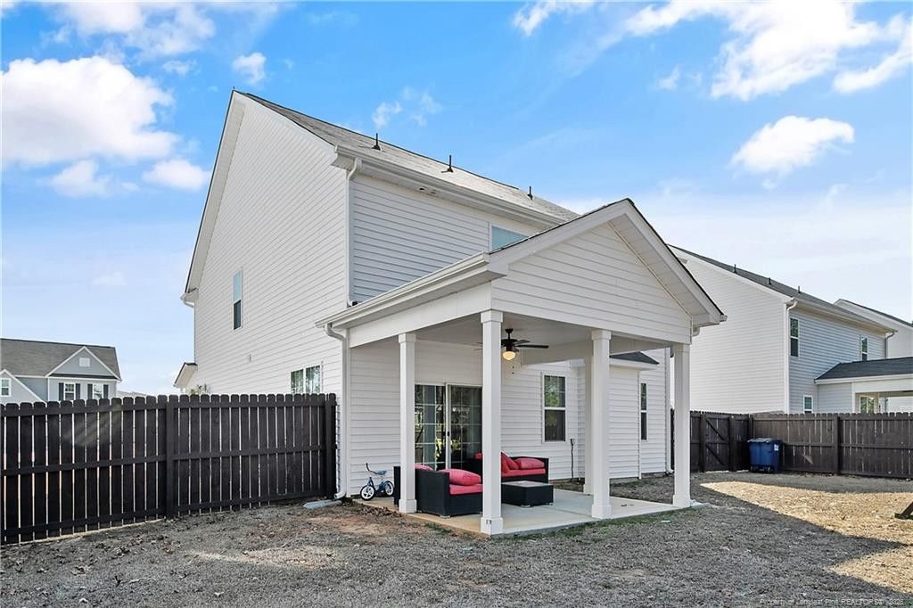 listing image 45