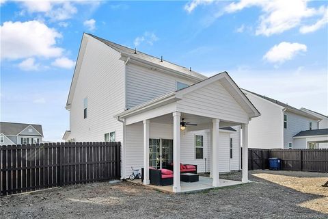 listing image 45