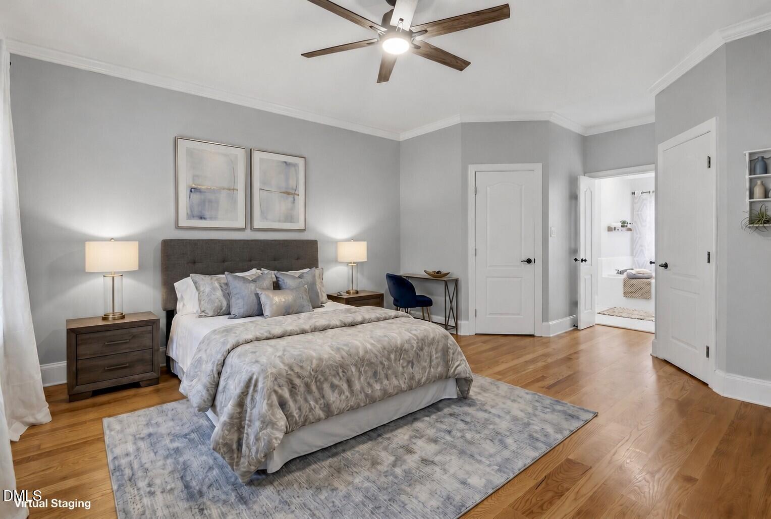 3575 Sids Mill Road