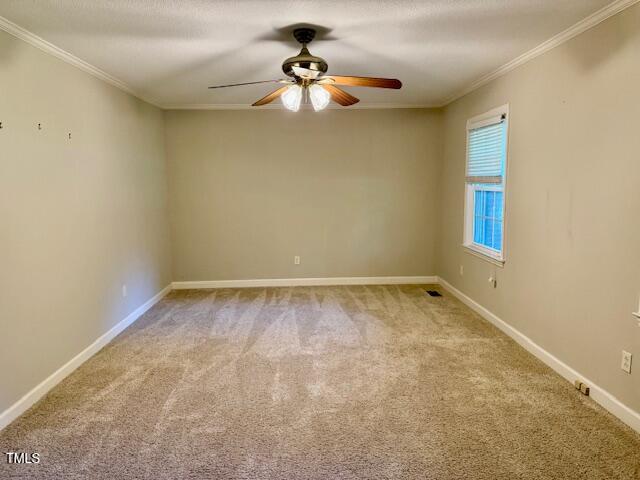 1005 Driftwood Drive