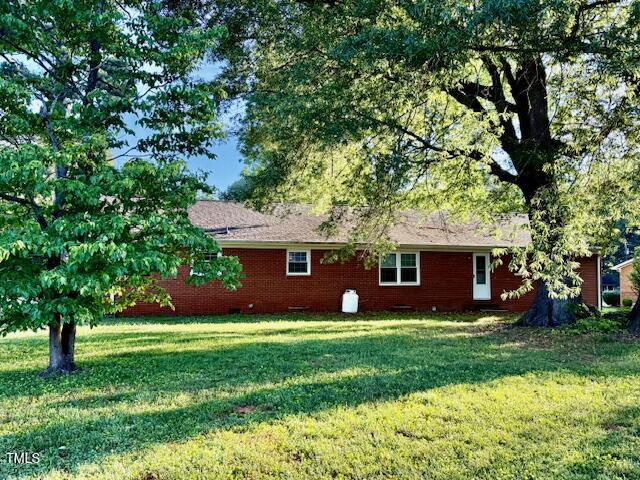 1005 Driftwood Drive