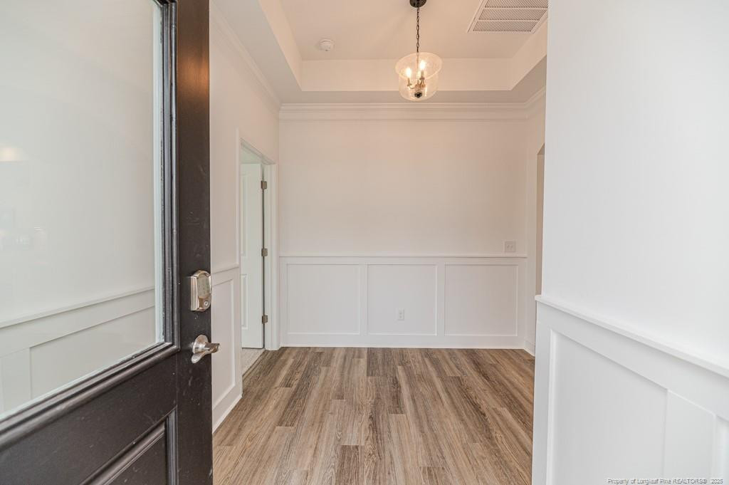 134 Oban (Homesite 133) Drive