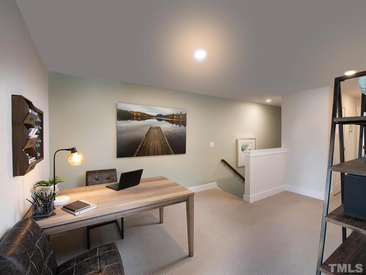 912 Field Ivy Drive