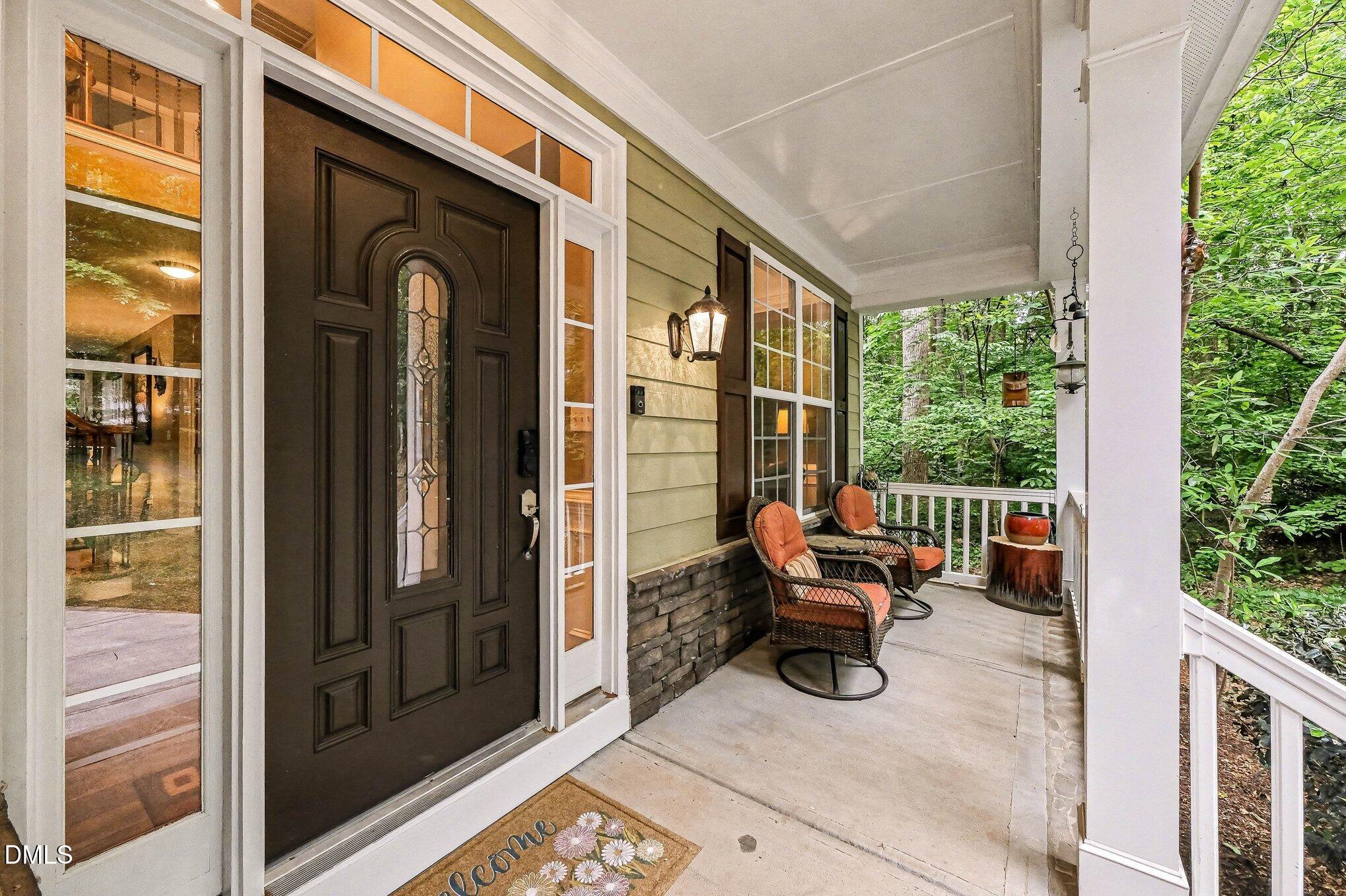 306 Woodlawn Drive
