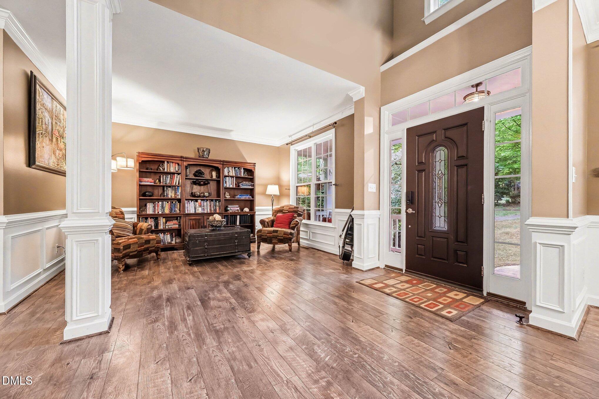 306 Woodlawn Drive