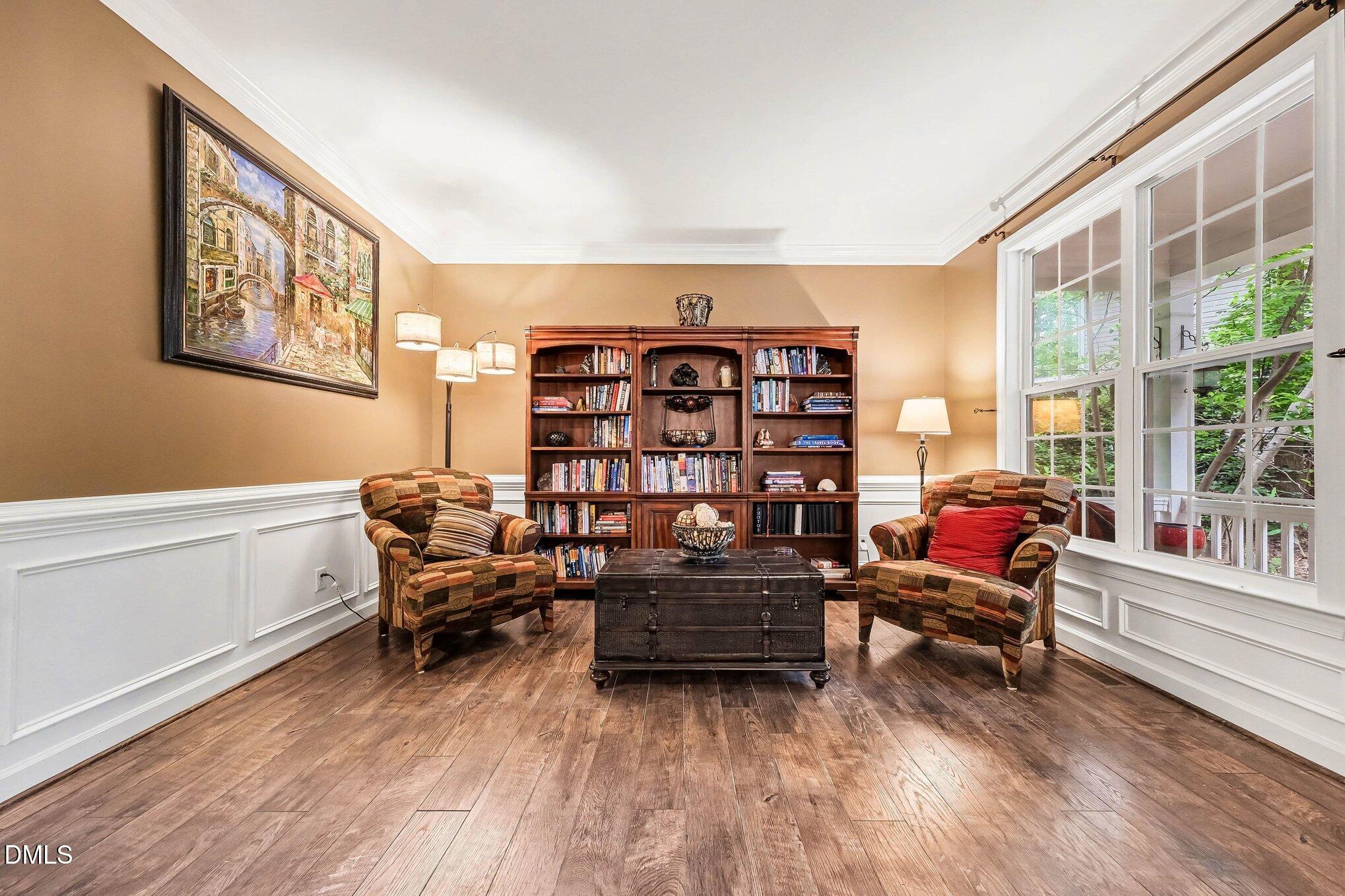 306 Woodlawn Drive
