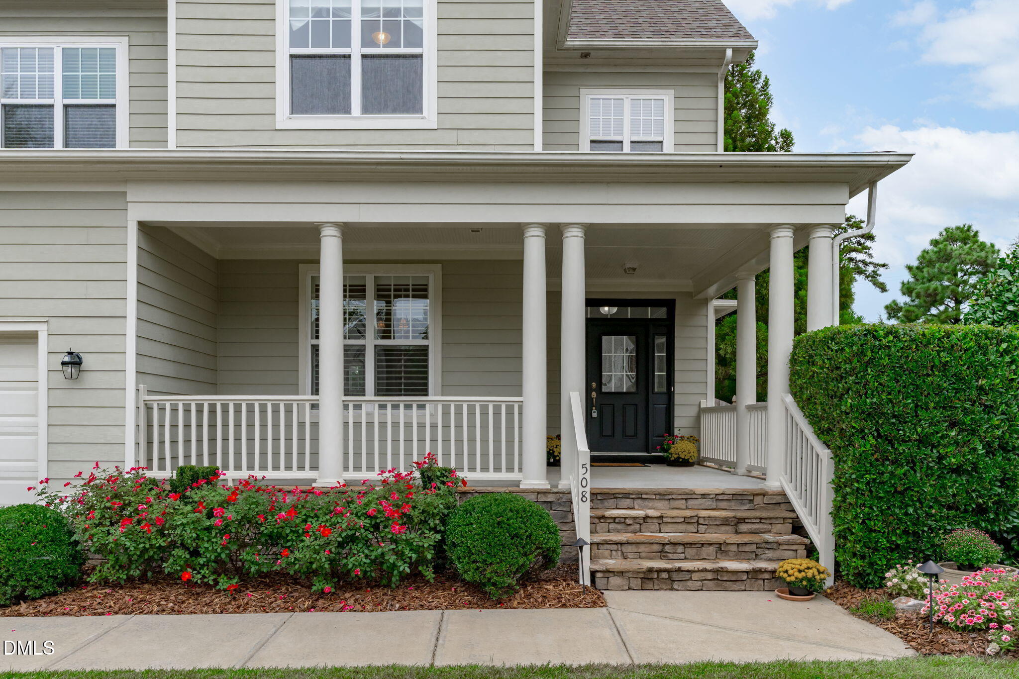 508 Gravel Brook Court