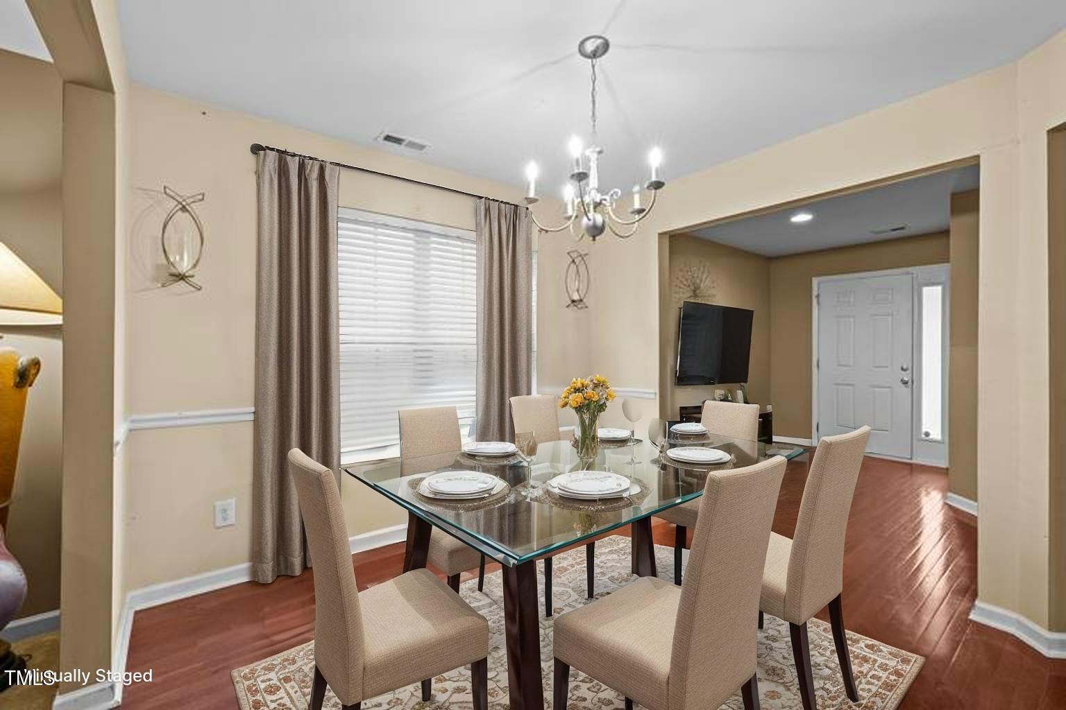 1533 Brown Owl Drive