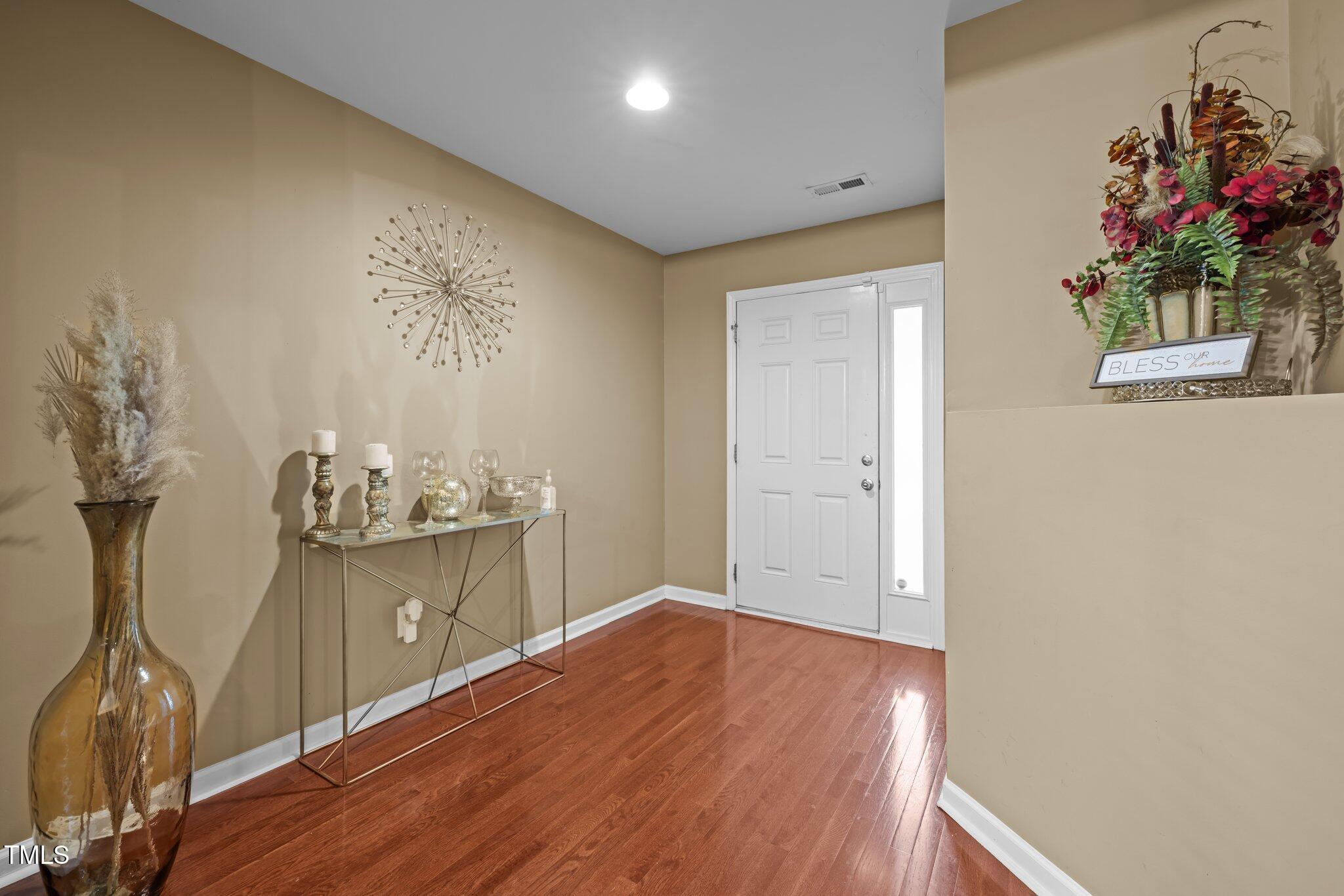 1533 Brown Owl Drive