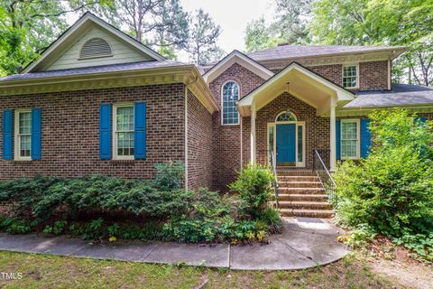 Single Family Residence in Raleigh NC 1941 Partridge Berry Drive.jpg