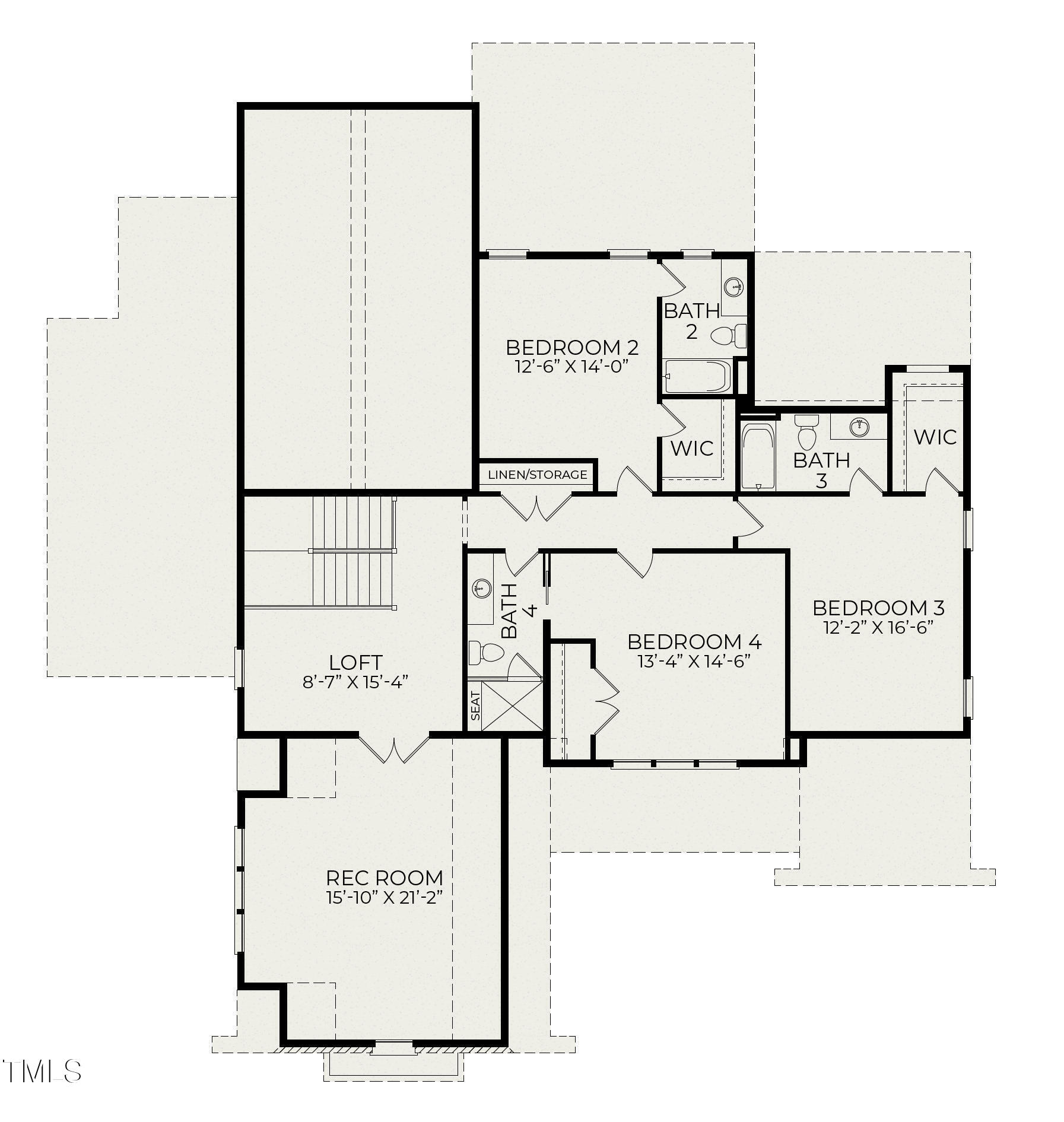 46 Addison Pond Court