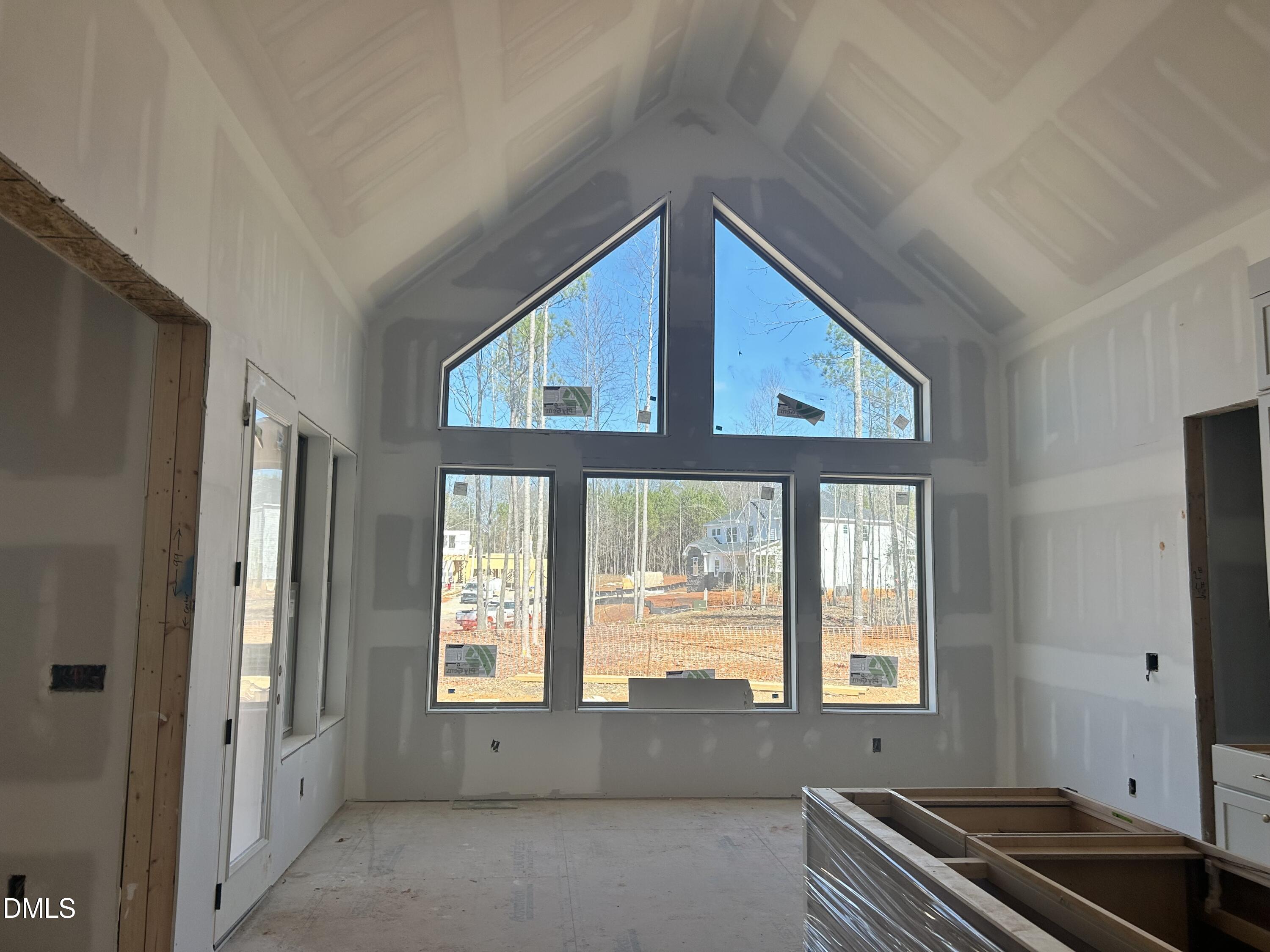 46 Addison Pond Court