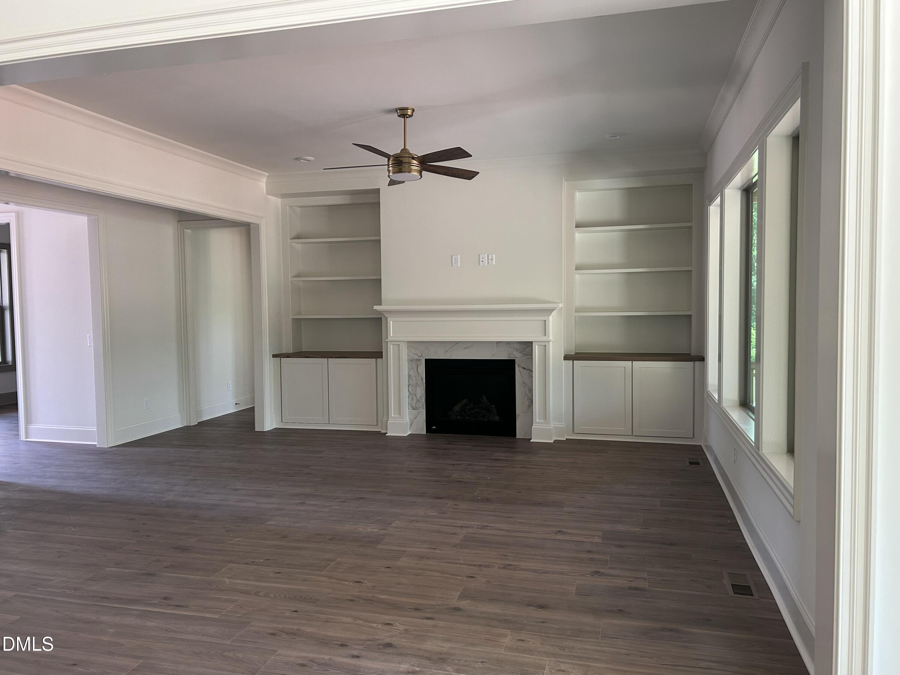 46 Addison Pond Court