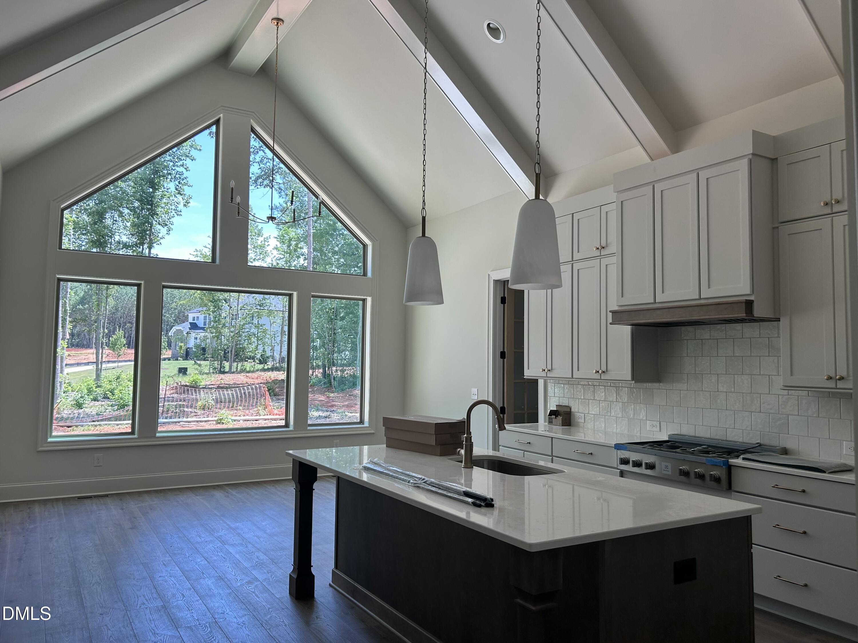 46 Addison Pond Court