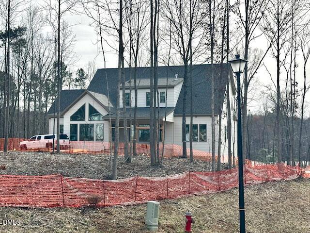 46 Addison Pond Court