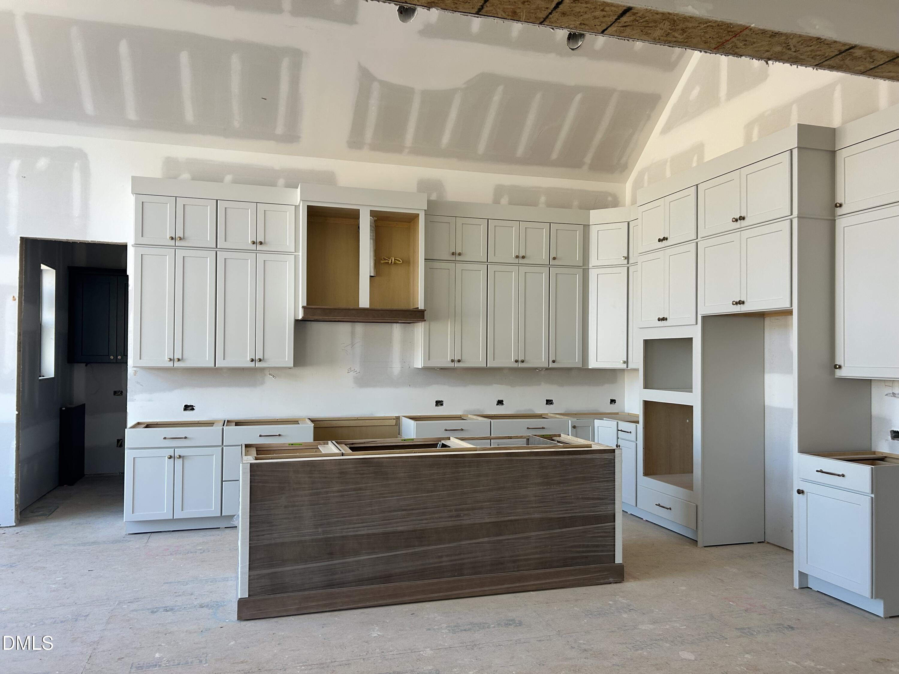 46 Addison Pond Court