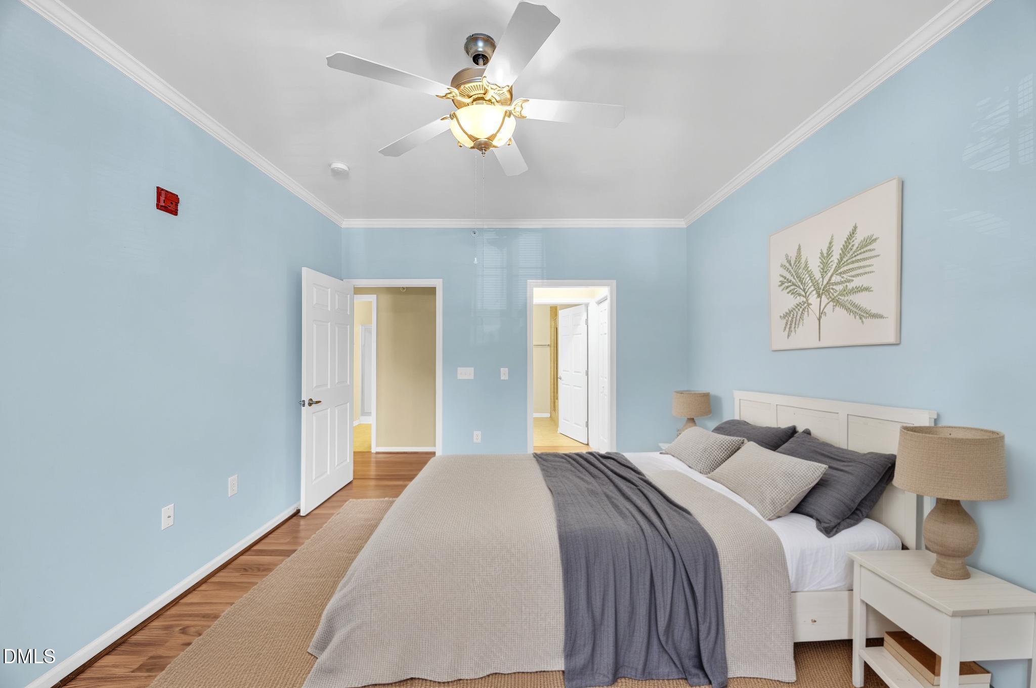 522 Weather Ridge Lane