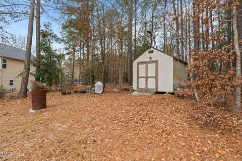 listing image 38