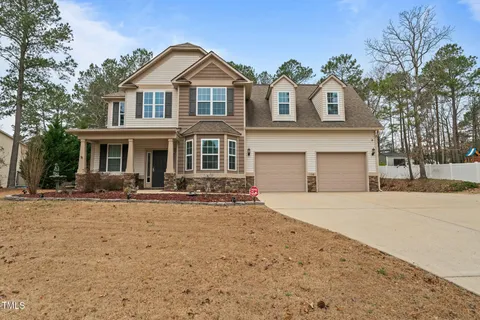 MLS: 10083587