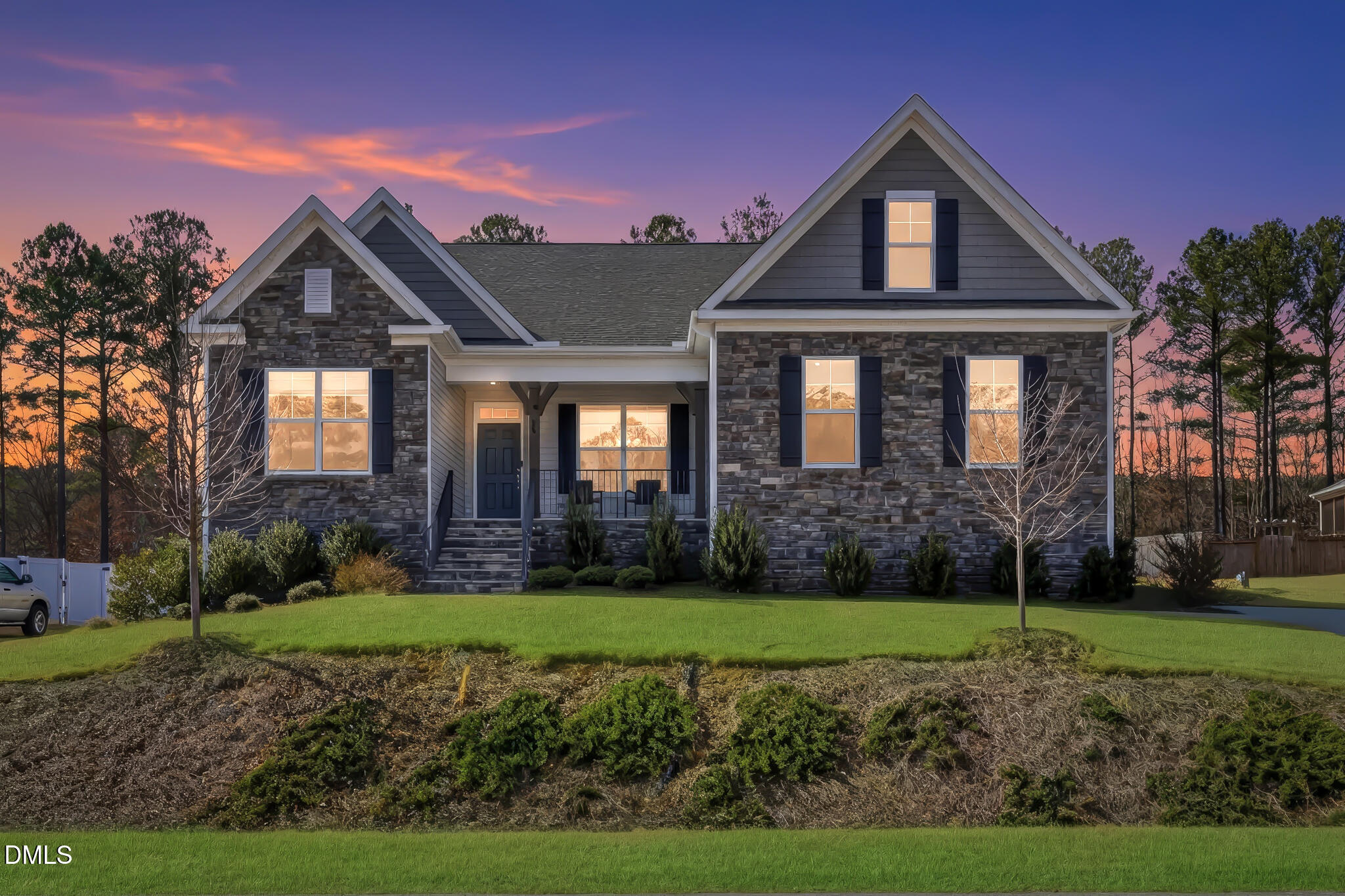 30 Ironwood Boulevard