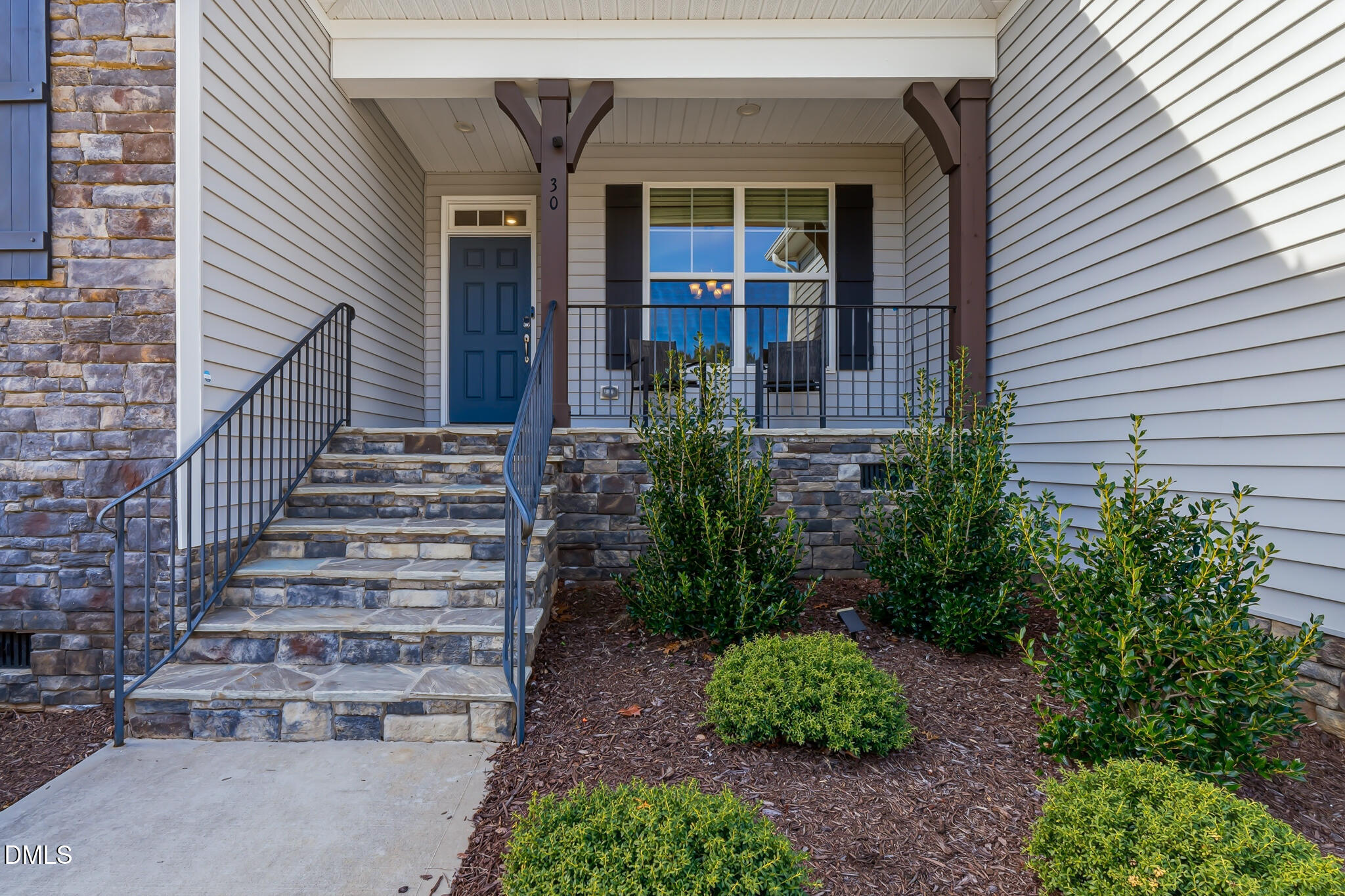 30 Ironwood Boulevard