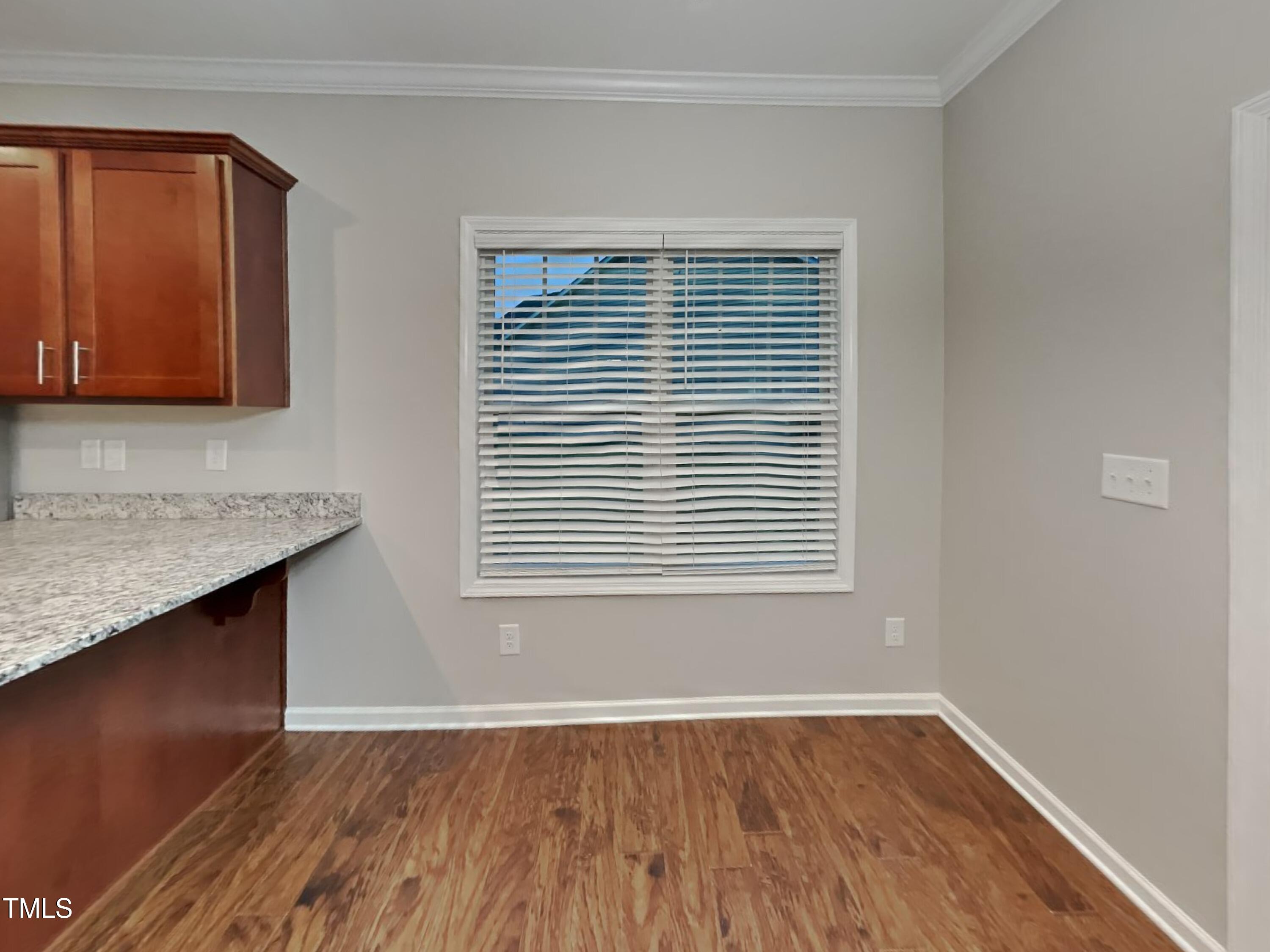 877 Juno Drive