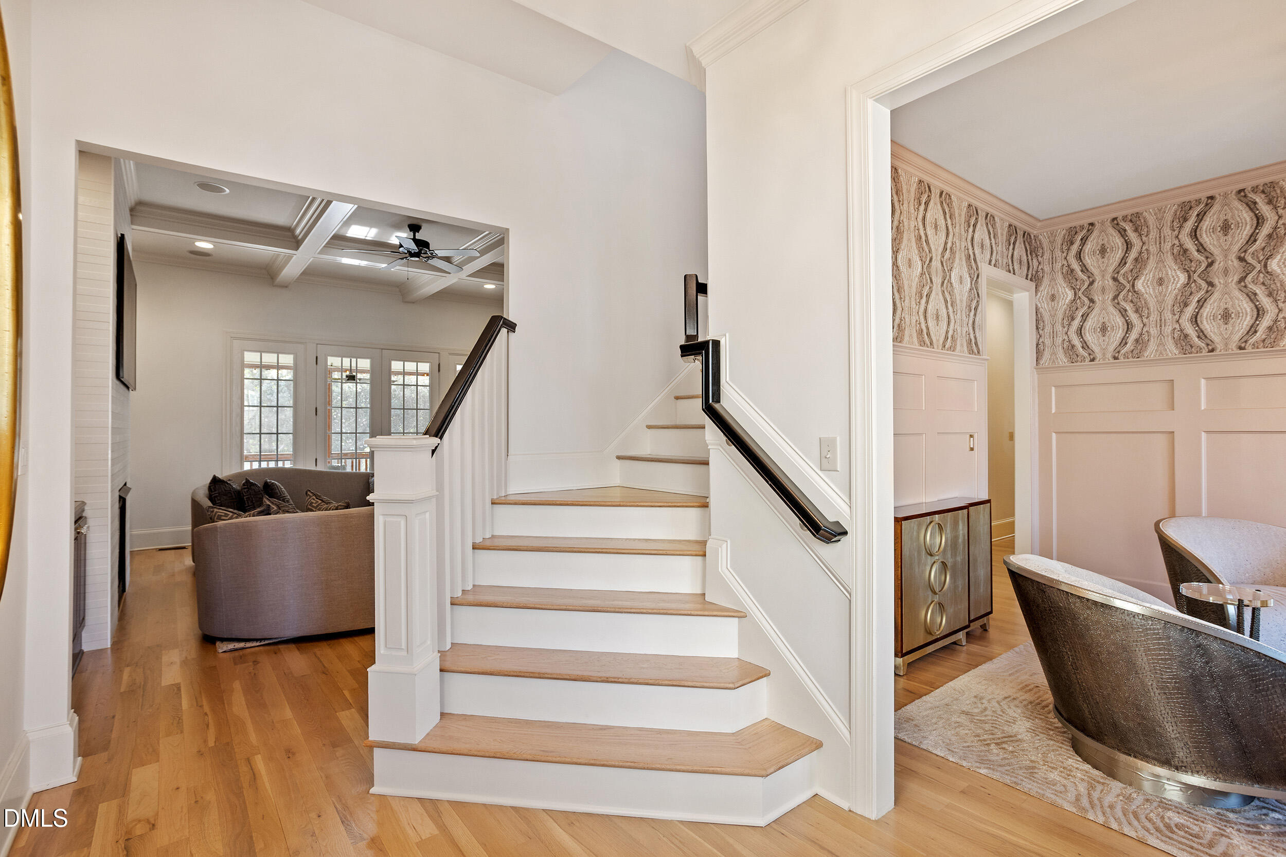 7029 Talton Ridge Drive