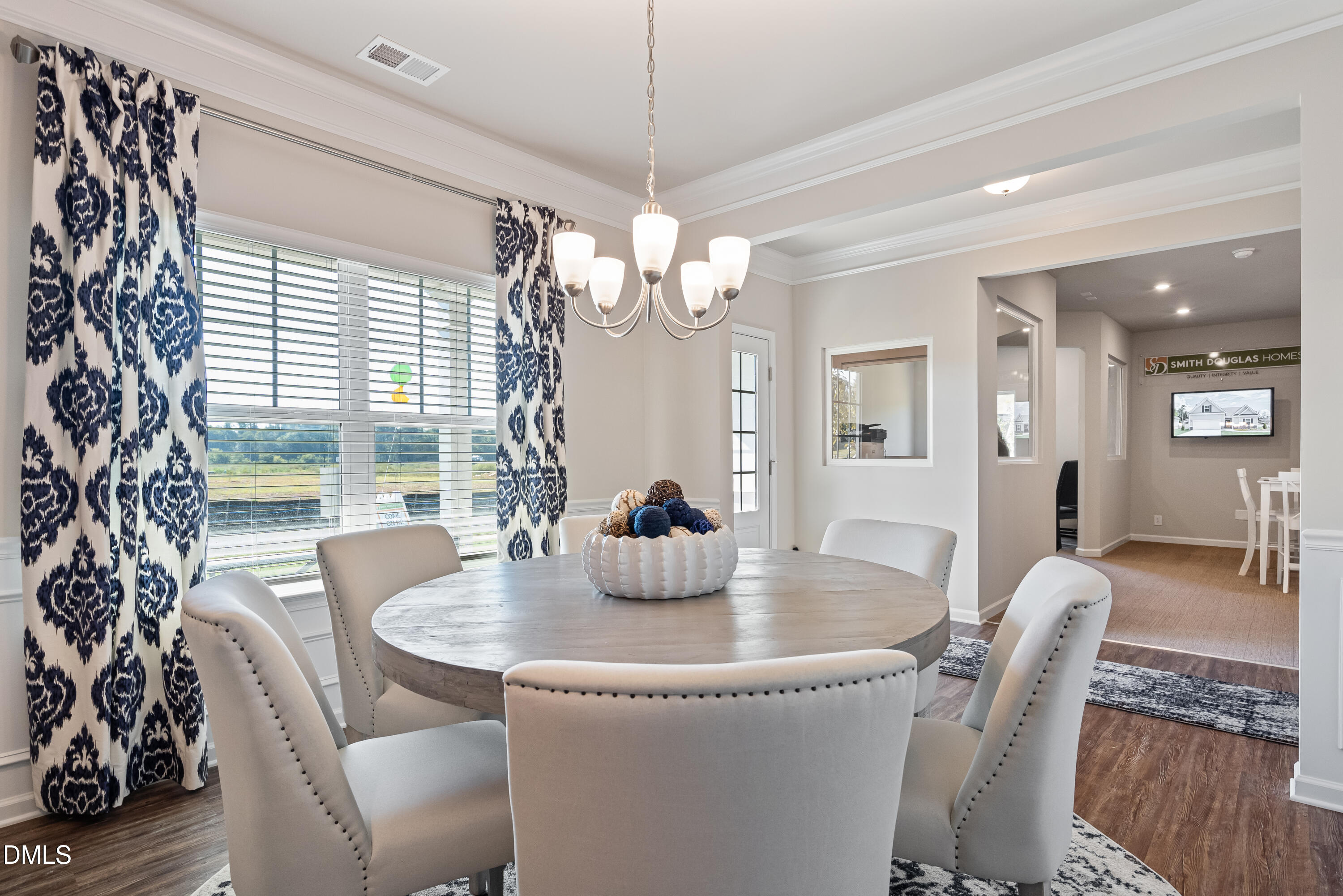 204 North Bali Court