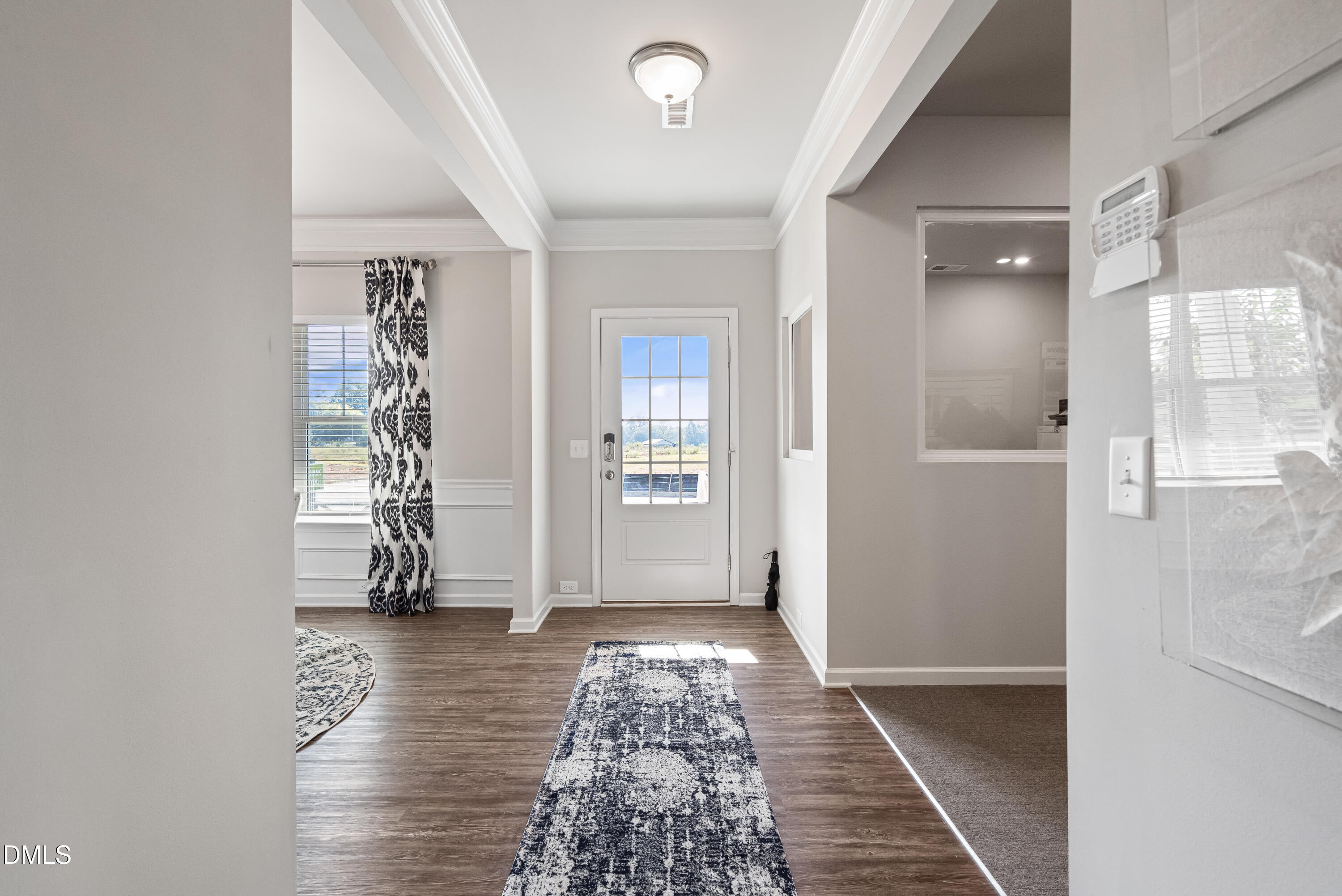 204 North Bali Court