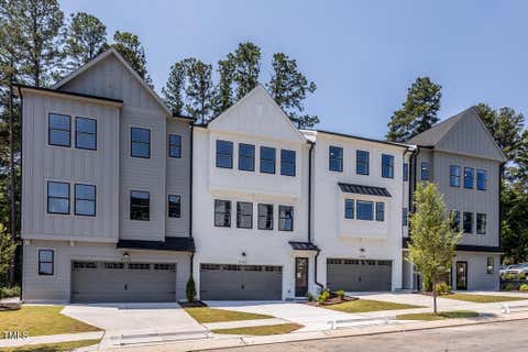 Photo for 4502 Mint Leaf Lane