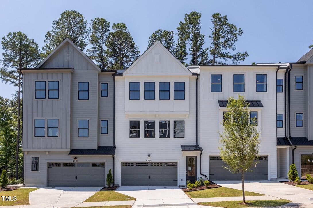4502 Mint Leaf Lane