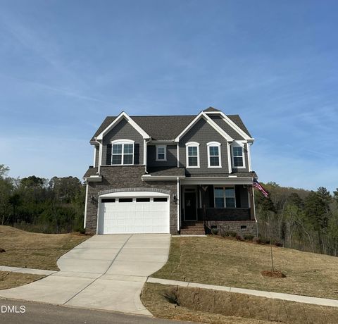 2004 Upland Lane Durham NC 27712