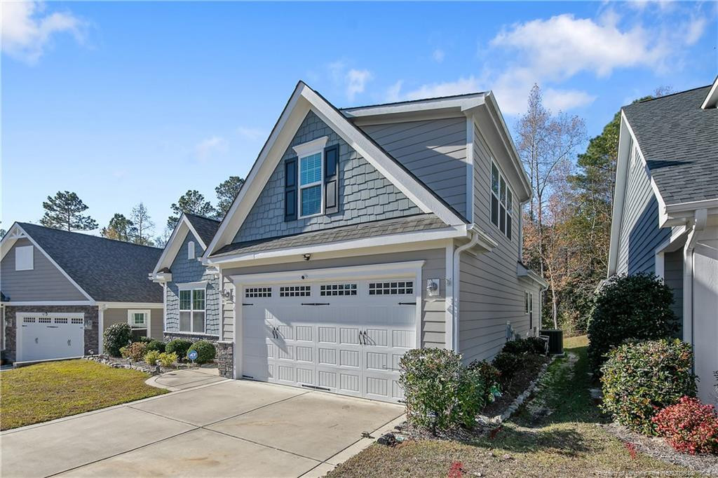 159 Glenwood Court