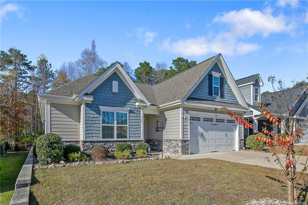 159 Glenwood Court
