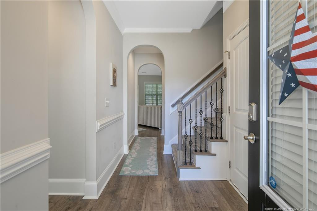 159 Glenwood Court
