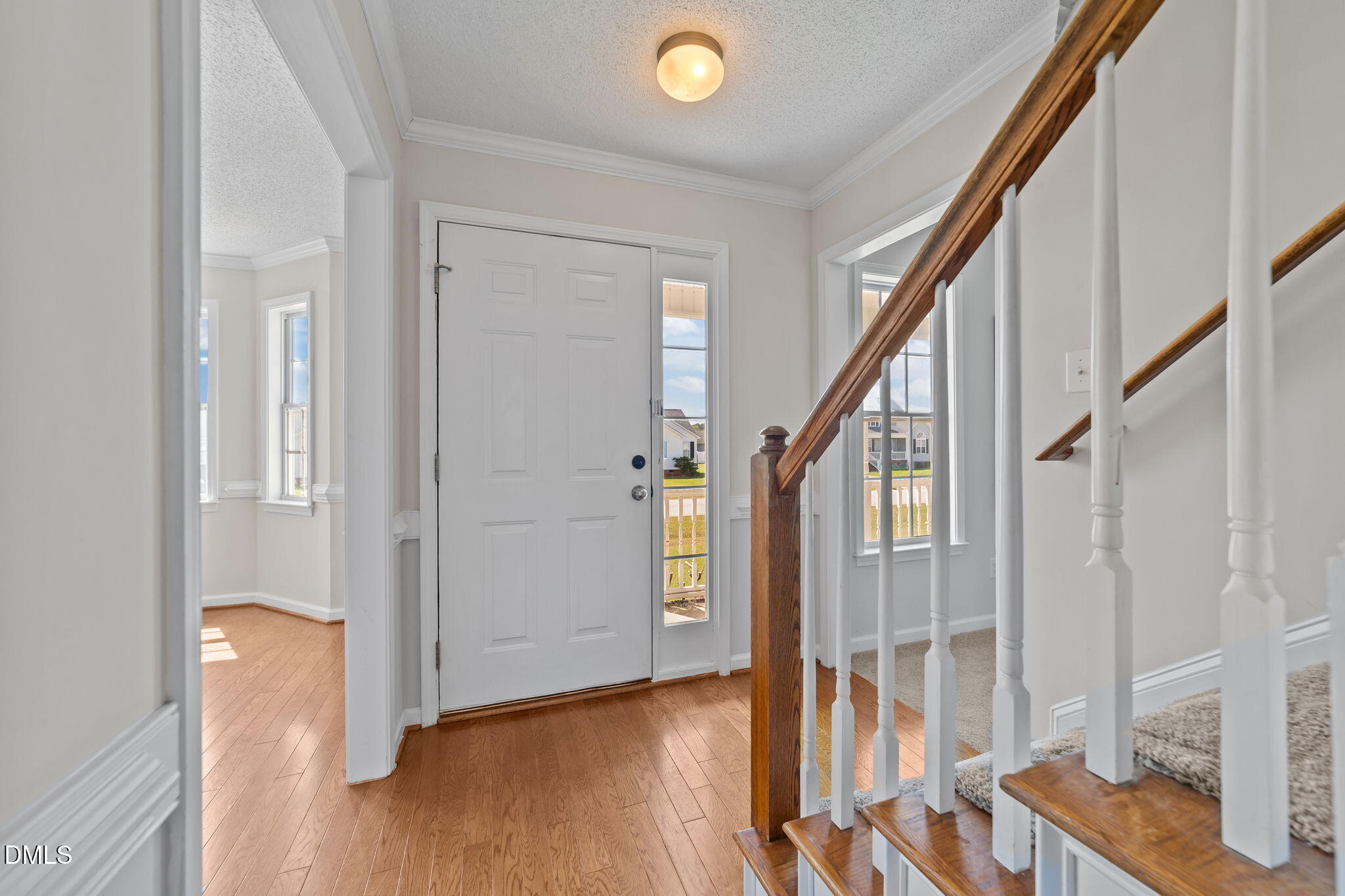 137 Woodglen Drive
