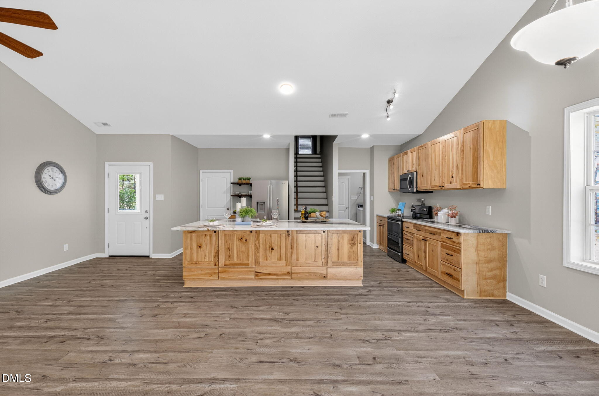7252 Beau View Drive