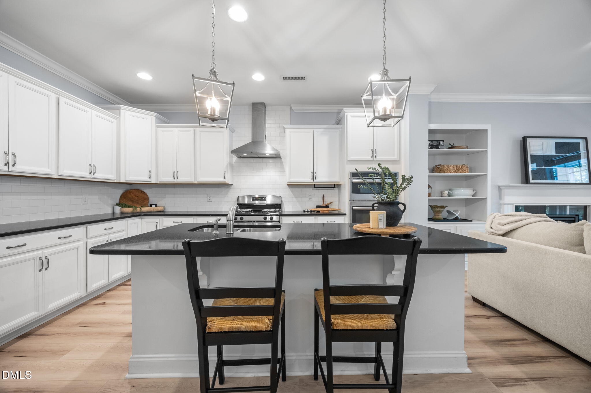 621 Fallon Grove Way