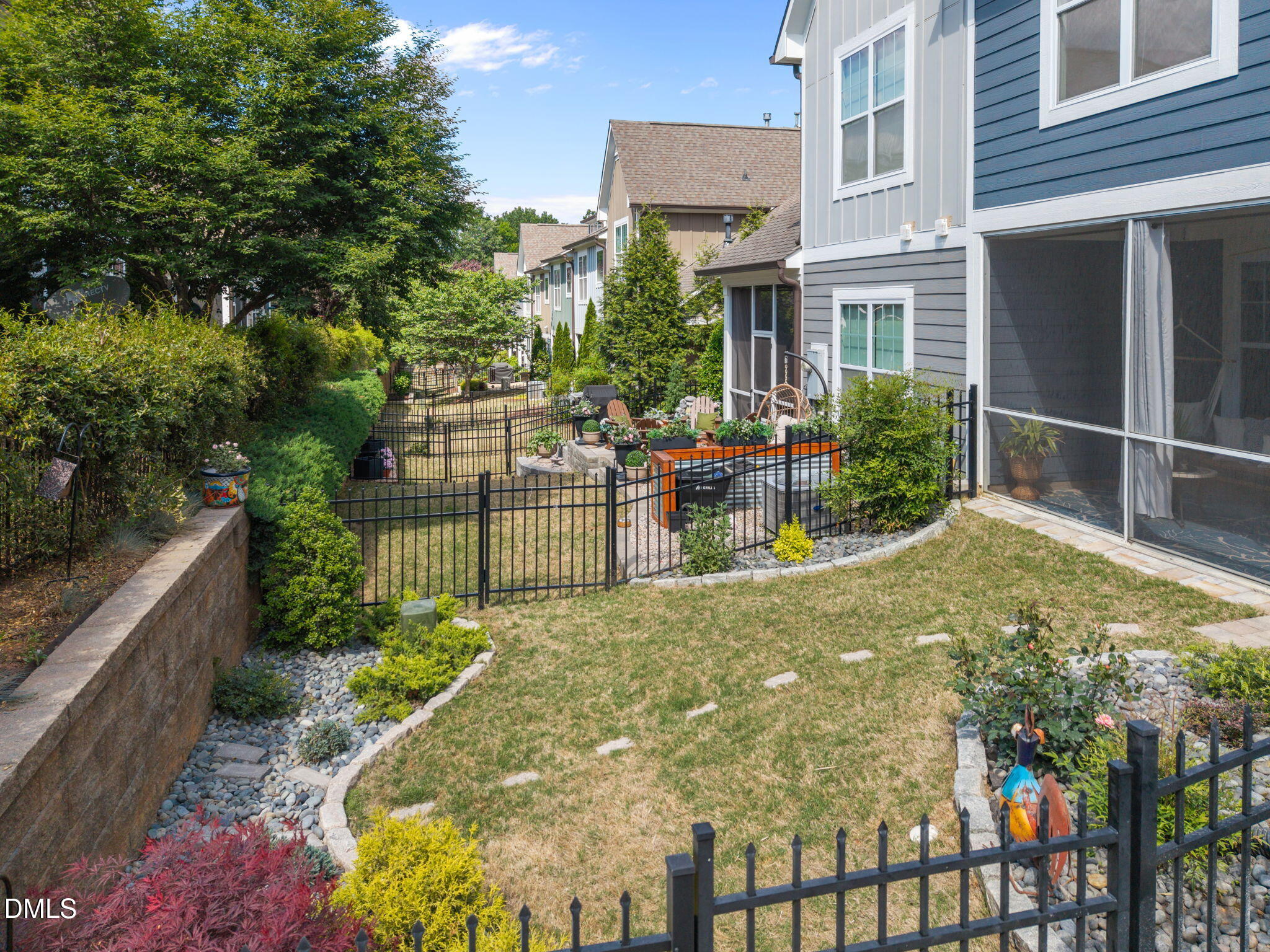 621 Fallon Grove Way