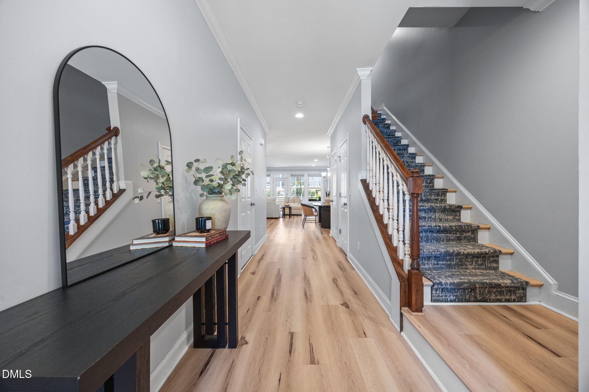 621 Fallon Grove Way