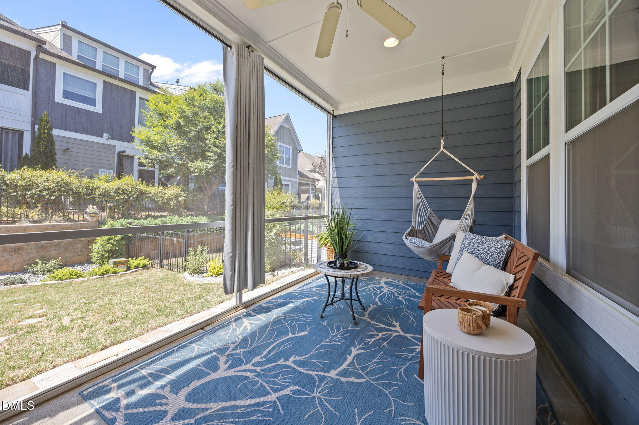 621 Fallon Grove Way