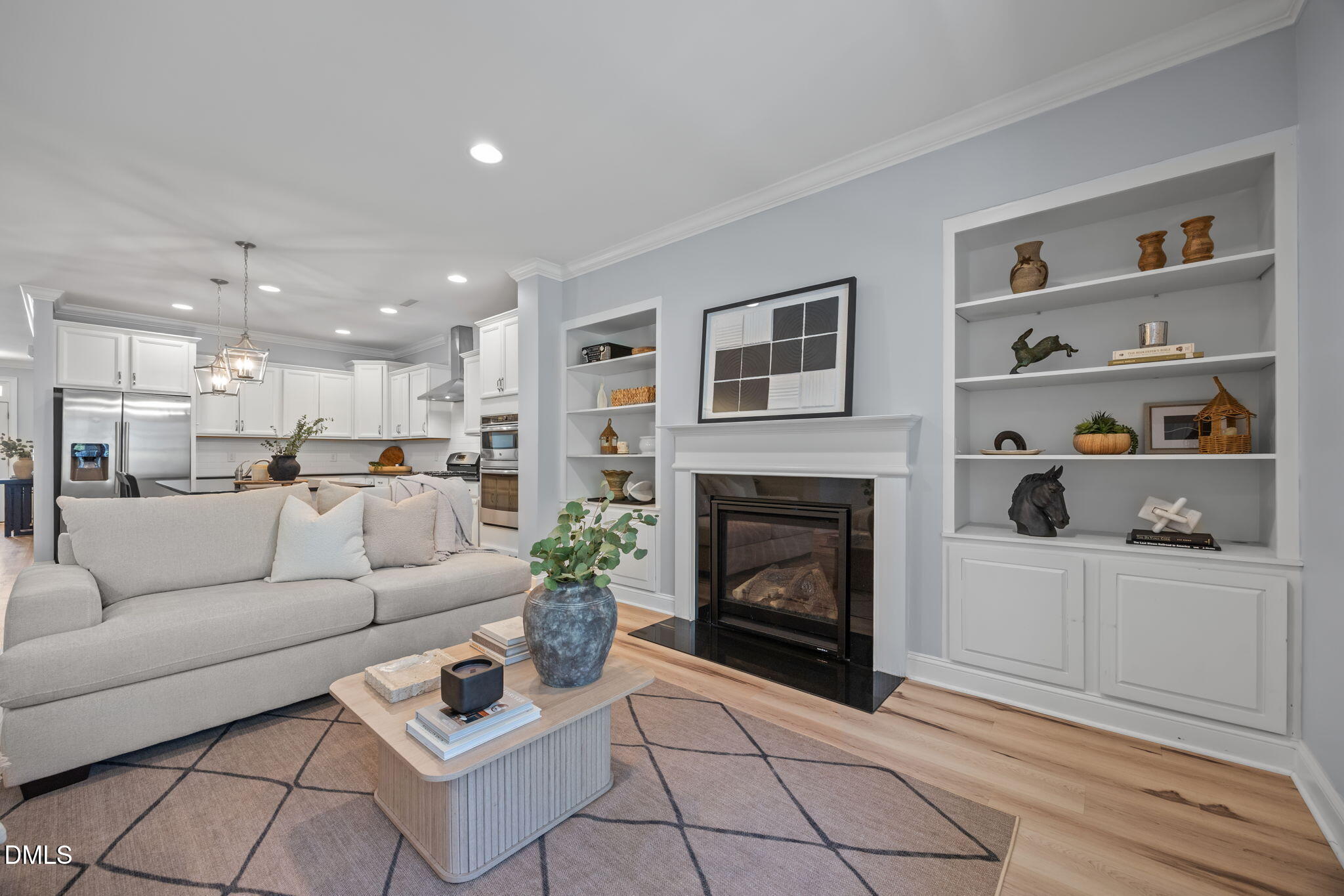 621 Fallon Grove Way