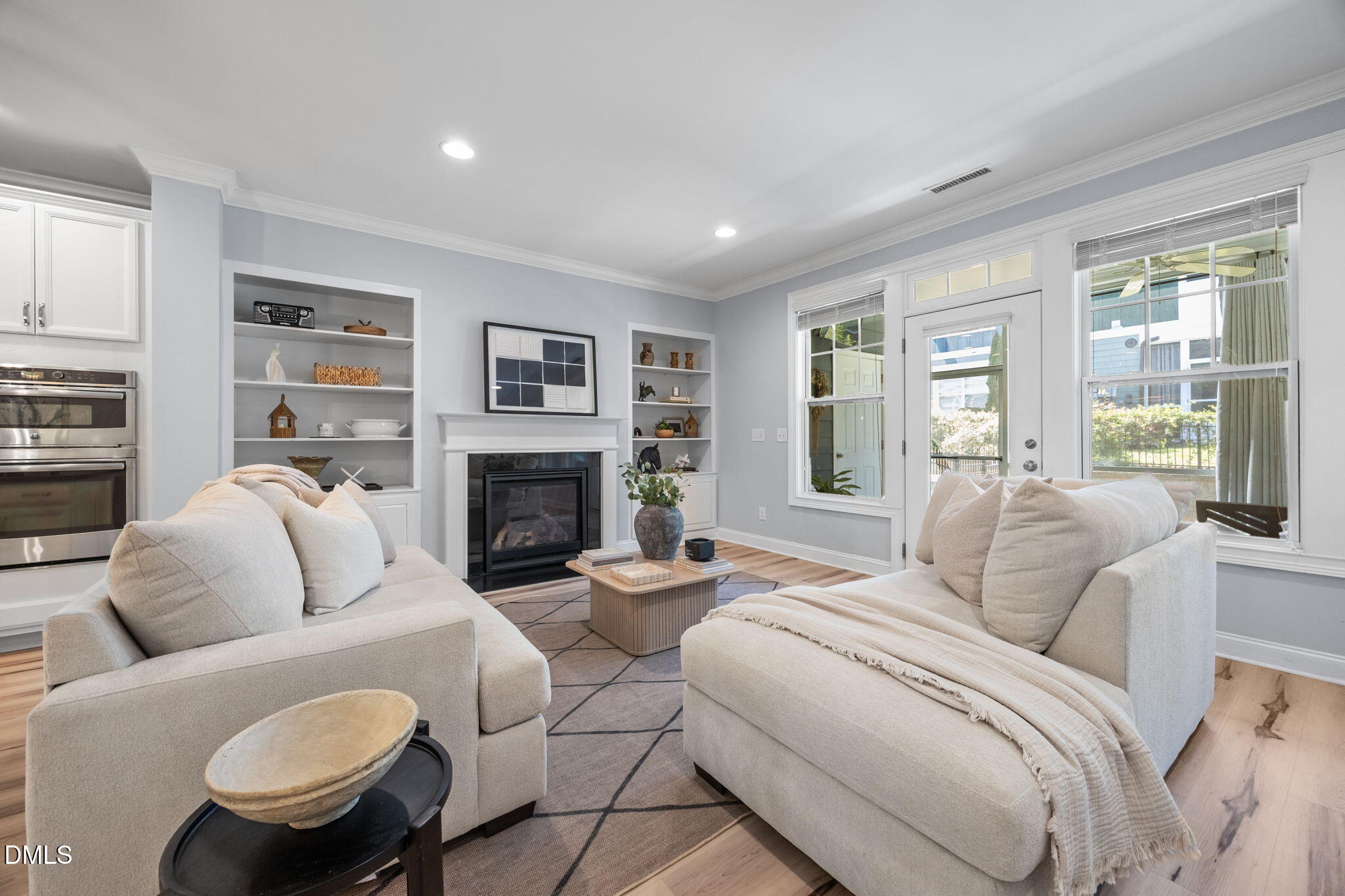 621 Fallon Grove Way