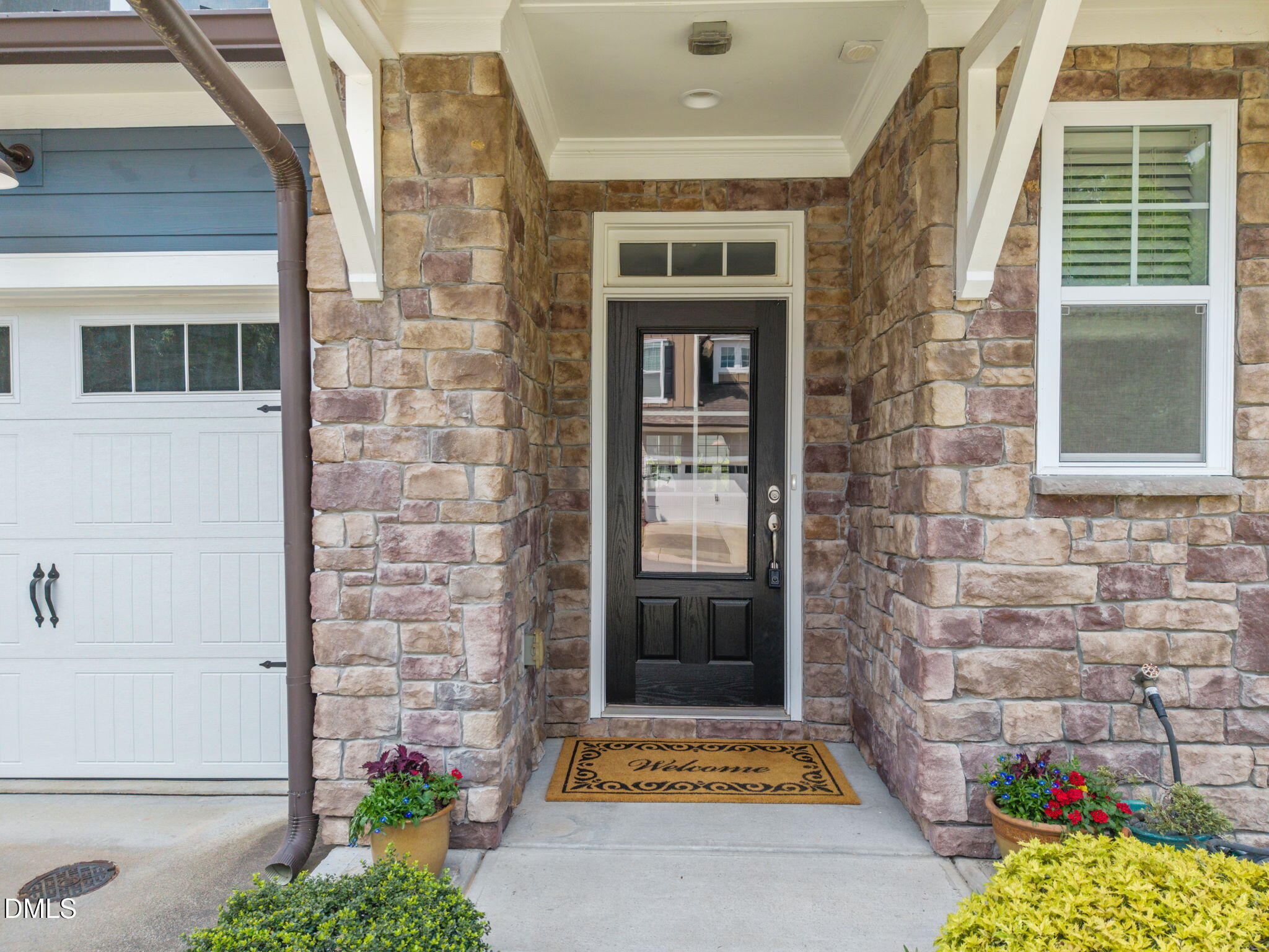 621 Fallon Grove Way