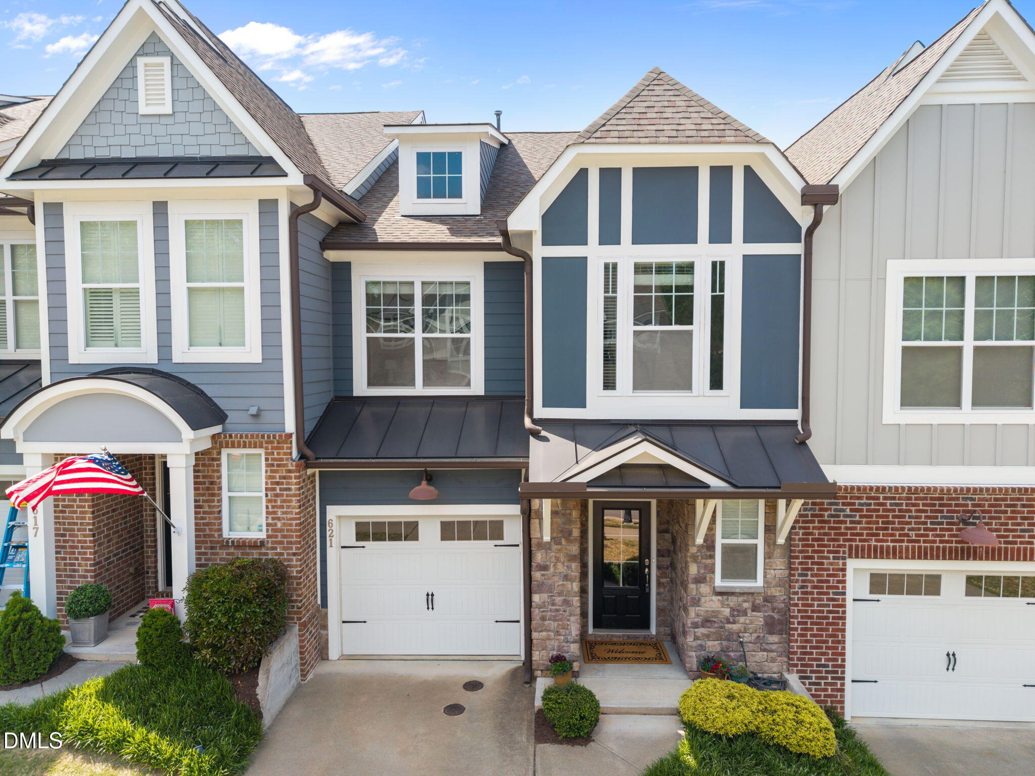 621 Fallon Grove Way