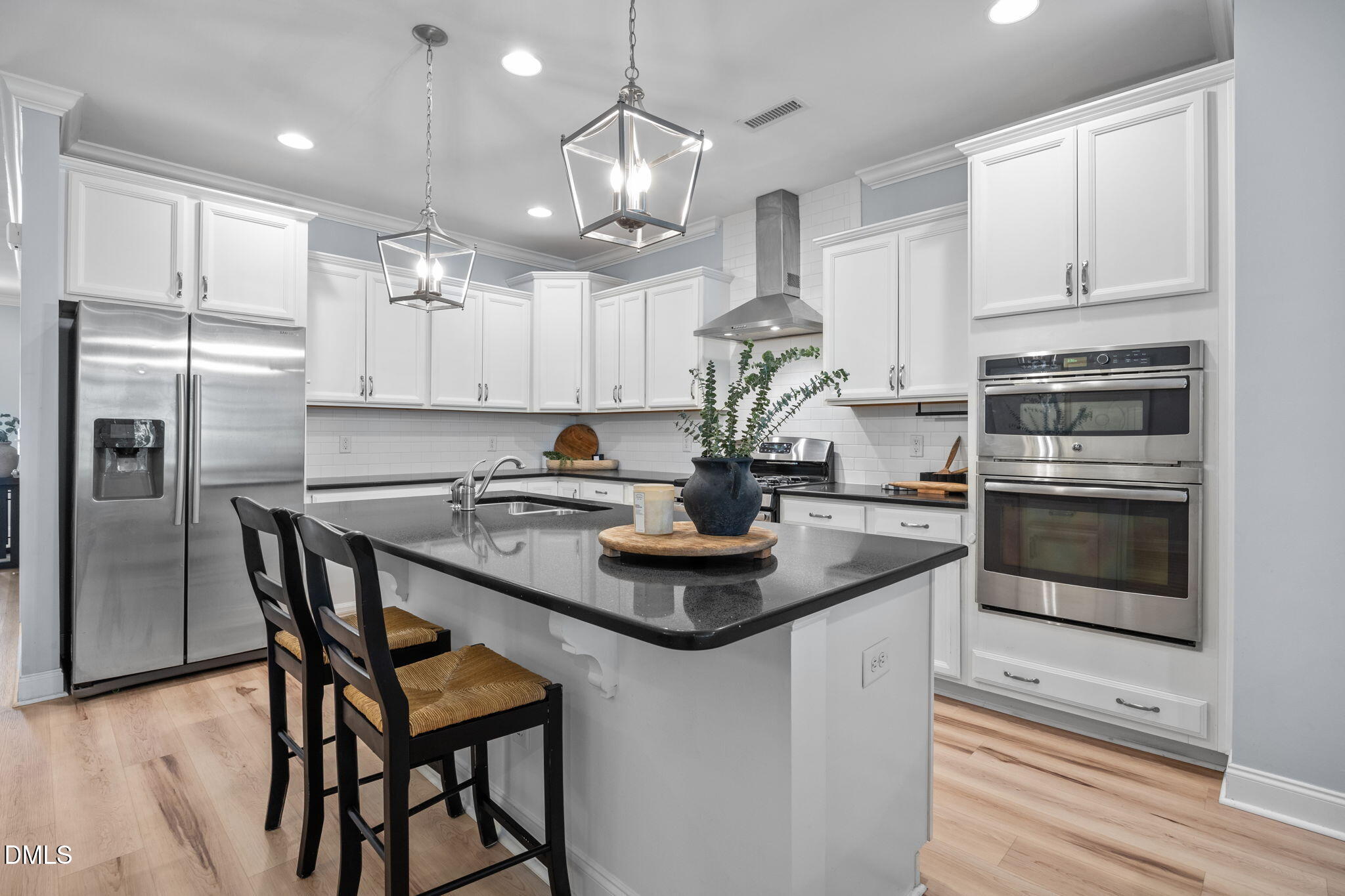 621 Fallon Grove Way